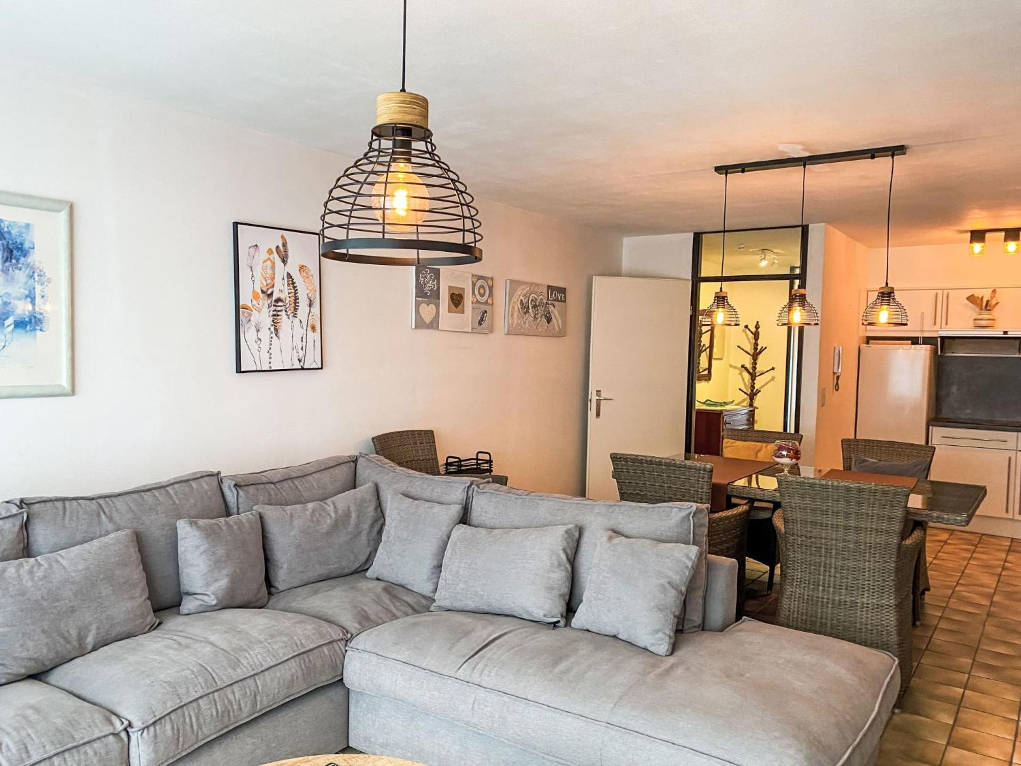 Apartment Residentie Astrid-7 By Interhome Bredene Luaran gambar