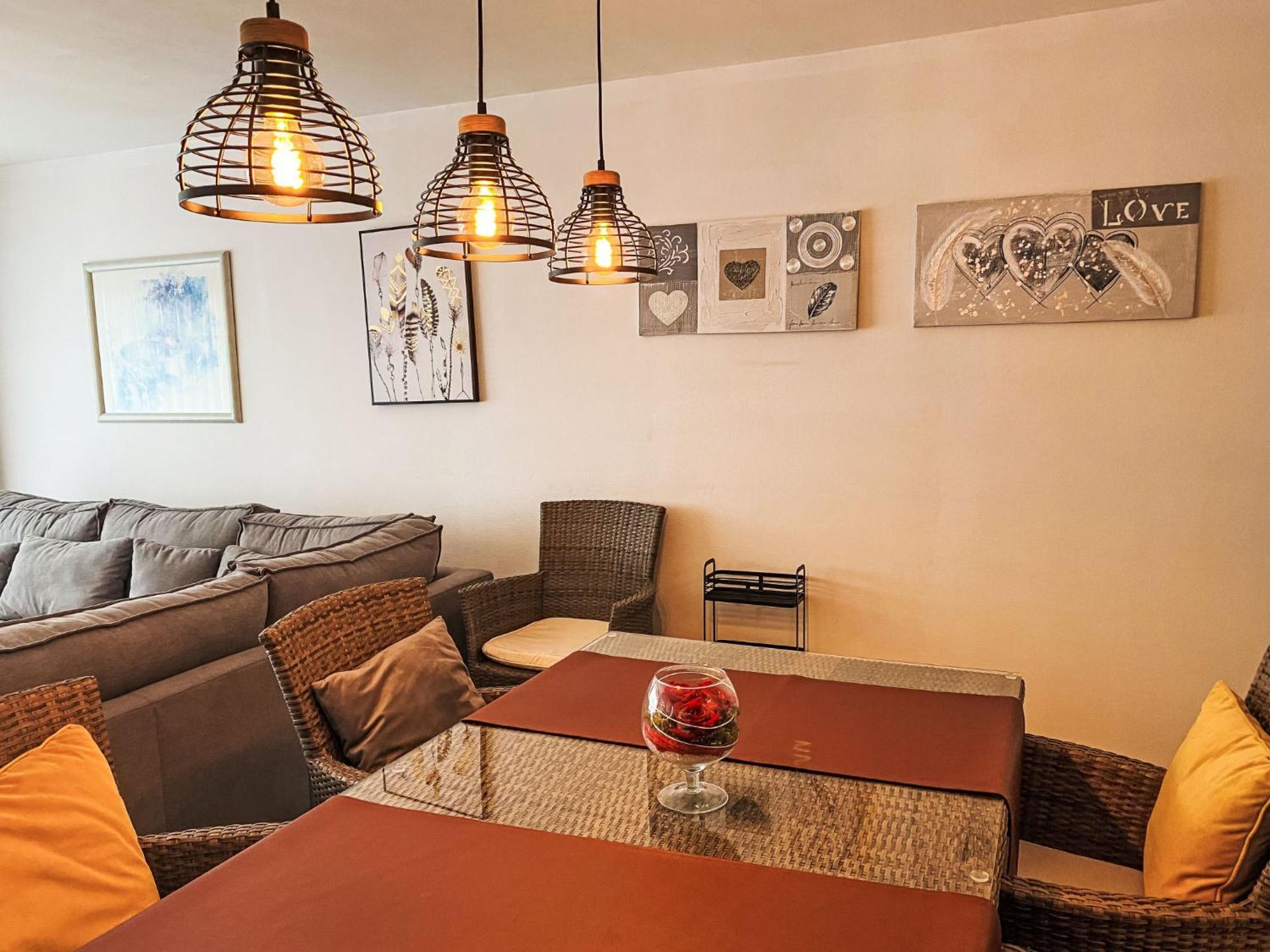 Apartment Residentie Astrid-7 By Interhome Bredene Luaran gambar